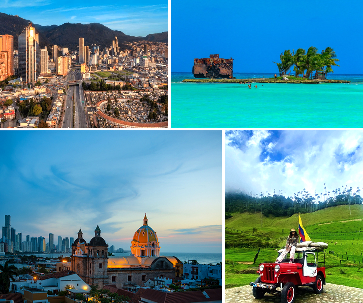 Paquete-Colombia-y-su-encanto 2